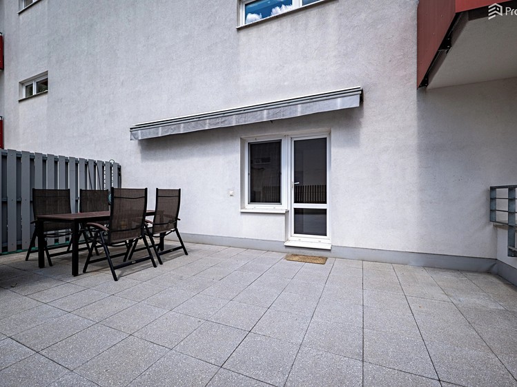Wohnung 3+kk zum Kauf, 129 m² (22 von 41)