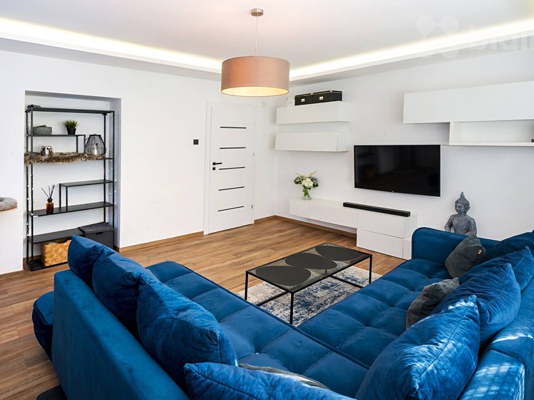 Квартира 2+1 на продаж, 63 м² (12 з 21)