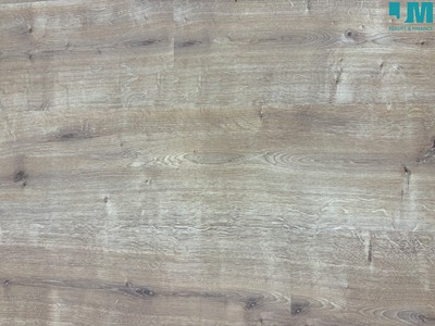 Pronájem bytu 2+1, 56 m² (3 z 6)