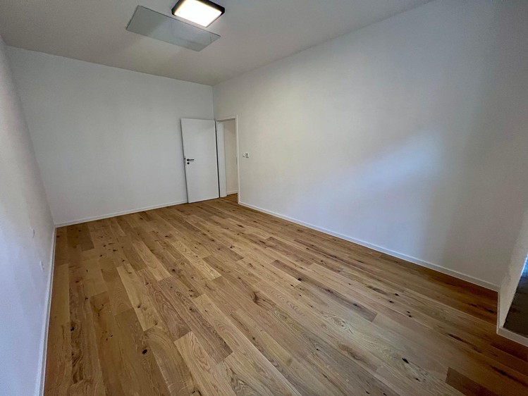 Pronájem bytu 2+1, 61 m² (8 z 15)