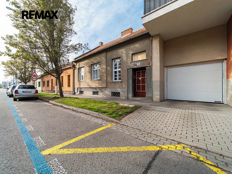 Будинок на продаж, 220 м² (57 з 63)