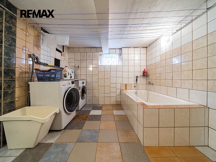 Будинок на продаж, 220 м² (30 з 63)