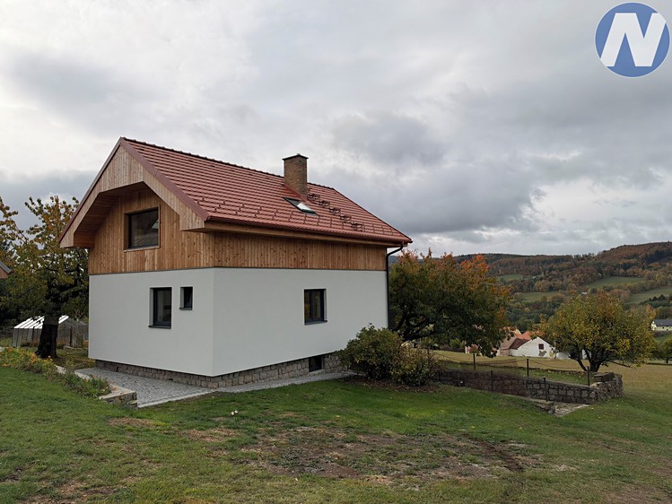 Будинок в оренду, 70 м² (25 з 32)