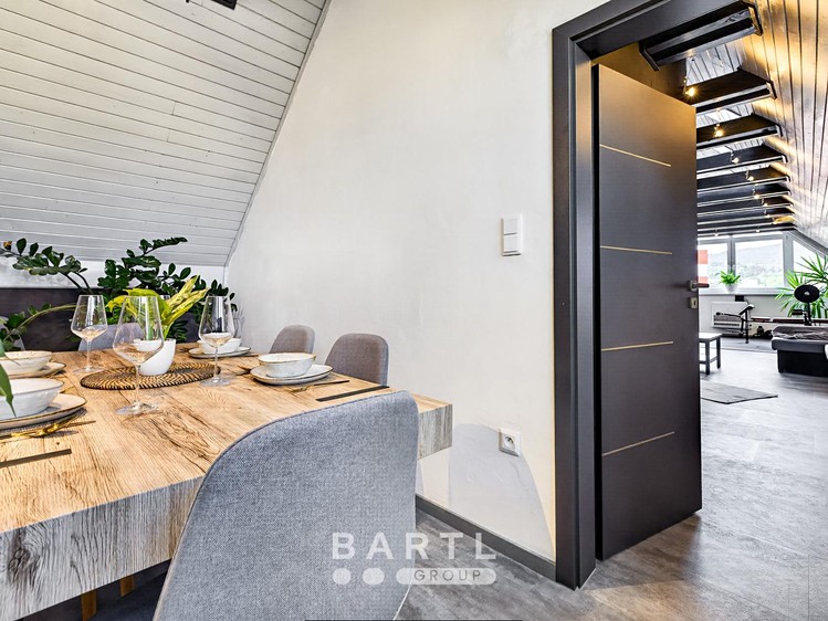 Prodej bytu 4+kk, 151 m² (22 z 33)