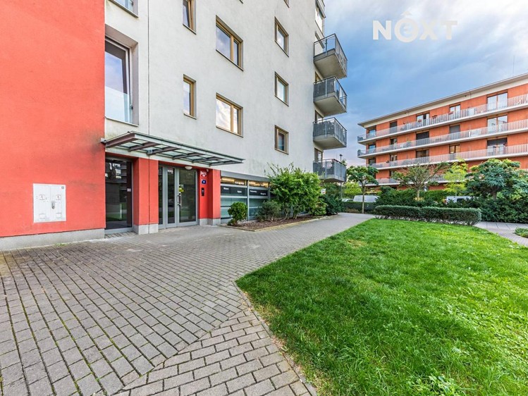 Нерухомість в оренду, 15 м² (7 з 8)