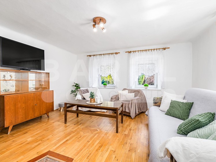 Haus zum Kauf, 93 m² (11 von 34)