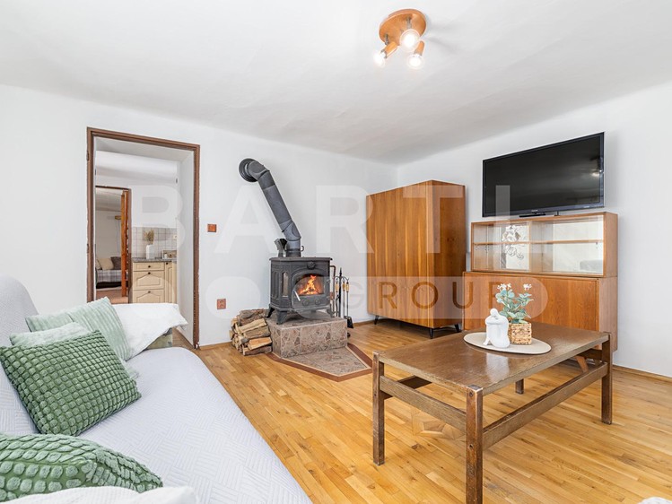 Haus zum Kauf, 93 m² (13 von 34)