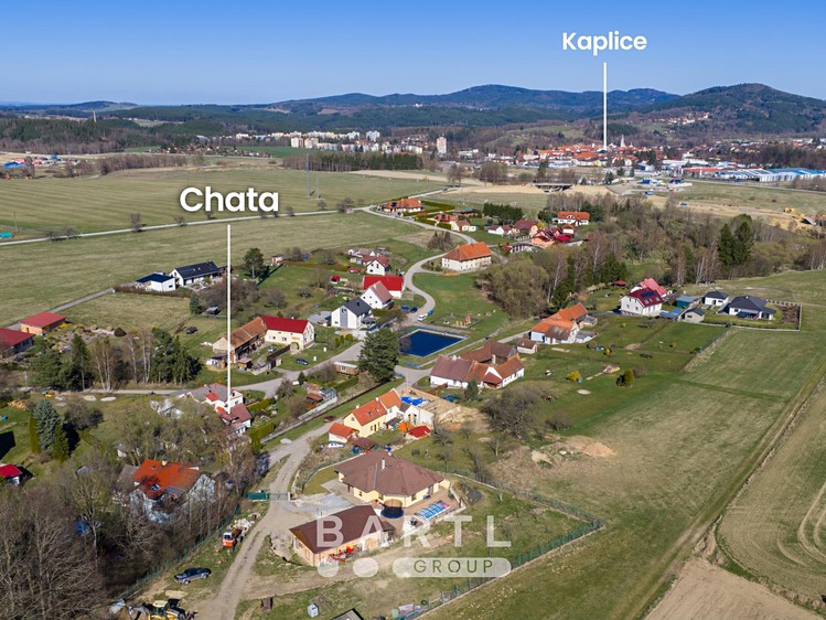Haus zum Kauf, 93 m² (32 von 34)