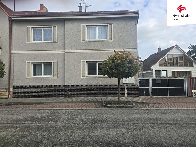 Будинок на продаж, 164 м² (2 з 9)