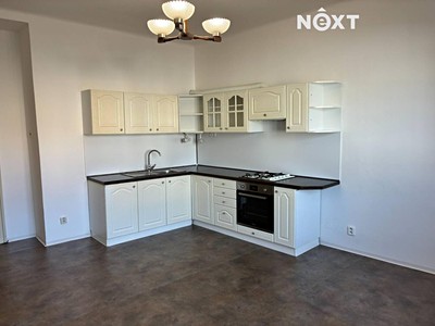 Wohnung 2+kk zur Miete, 49 m² (2 von 9)