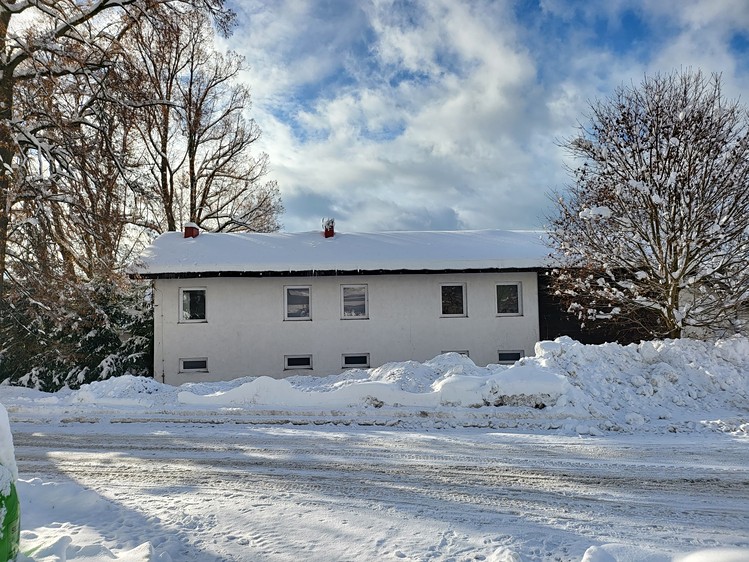 Gewerbefläche zum Kauf, 353 m² (2 von 12)