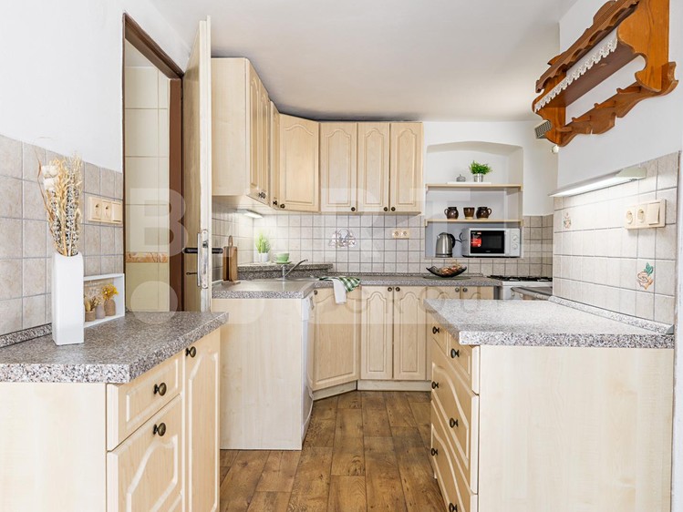 Будинок на продаж, 93 м² (8 з 35)