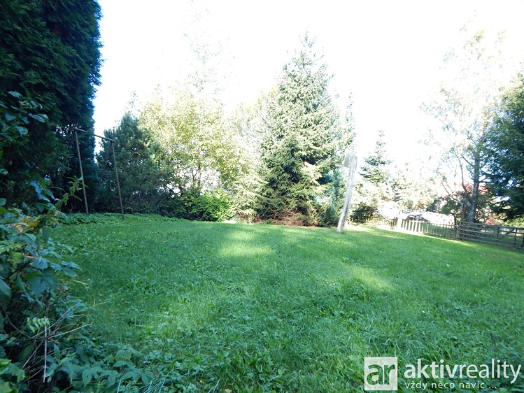Prodej domu, 200 m² (10 z 34)