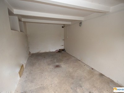 Pronájem nemovitosti, 17 m² (3 z 6)