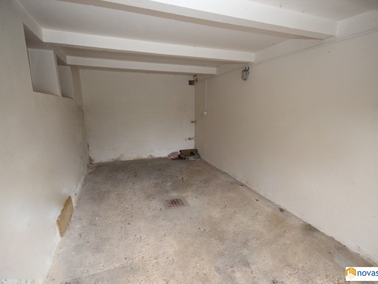 Pronájem nemovitosti, 17 m² (3 z 6)