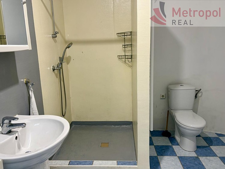 Gewerbefläche zum Kauf, 235 m² (19 von 27)