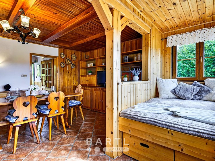 Haus zum Kauf, 64 m² (12 von 35)