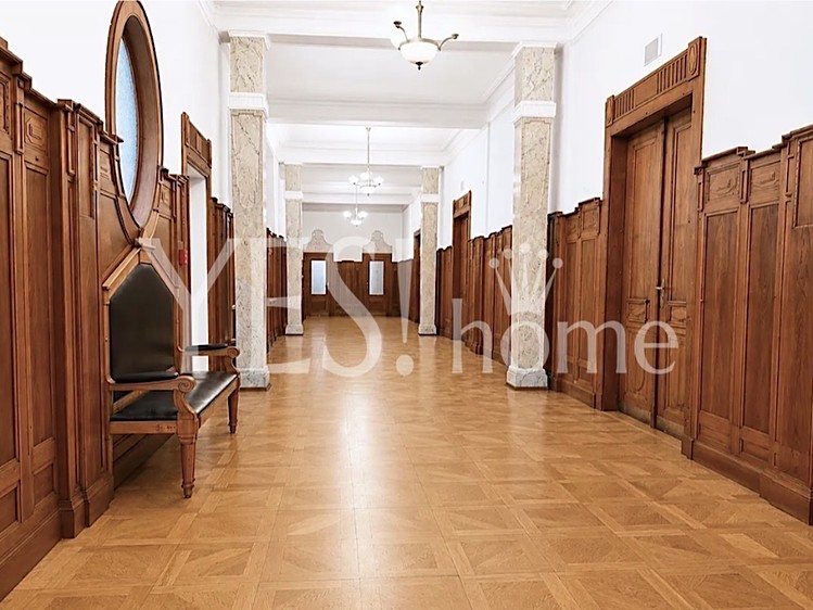 Комерційне приміщення в оренду, 27 м² (11 з 27)