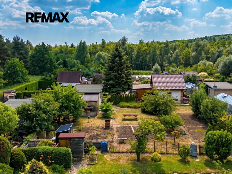 Prodej domu, 28 m² (17 z 49)