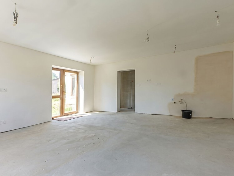 Haus zum Kauf, 136 m² (8 von 27)