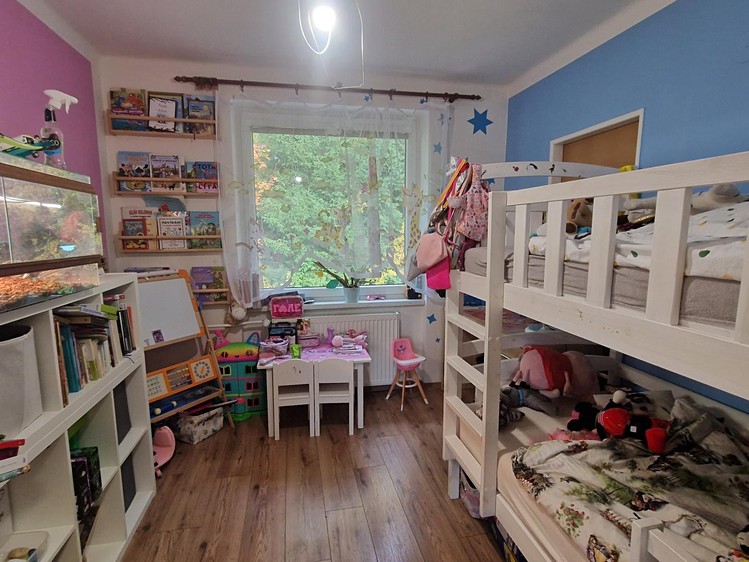 Prodej bytu 3+1, 69 m² (6 z 31)