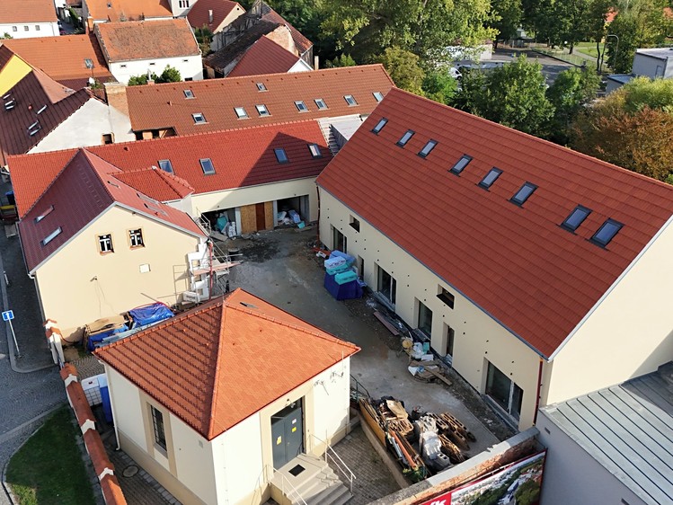 Wohnung 3+kk zum Kauf, 144 m² (13 von 24)