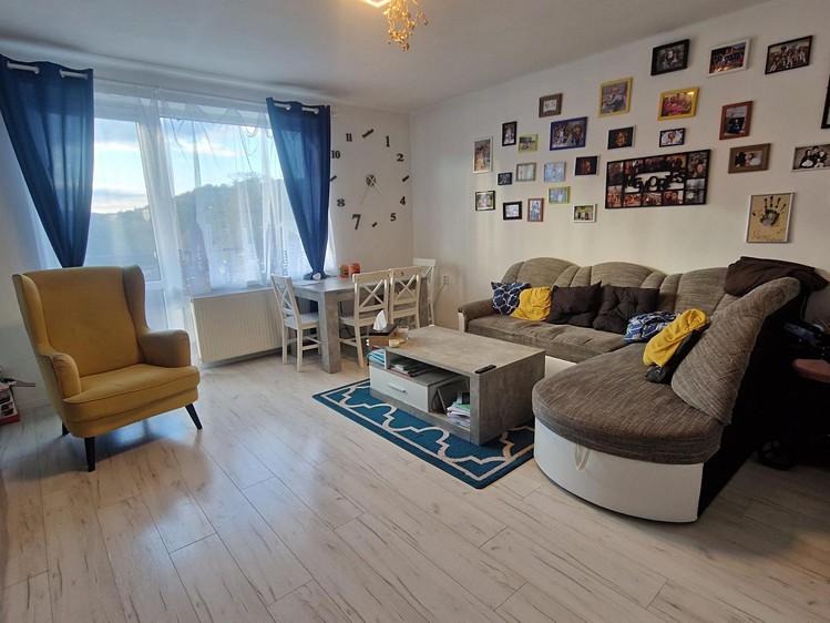 Prodej bytu 3+1, 69 m² (3 z 31)