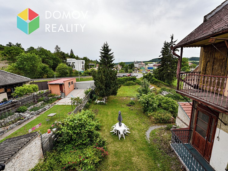 Prodej domu, 199 m² (2 z 20)