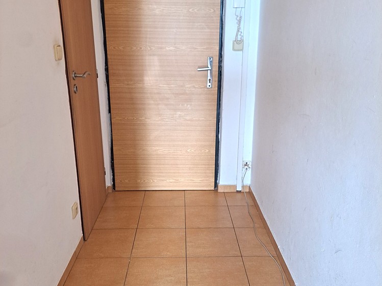 Wohnung 1+kk zur Miete, 29 m² (6 von 6)