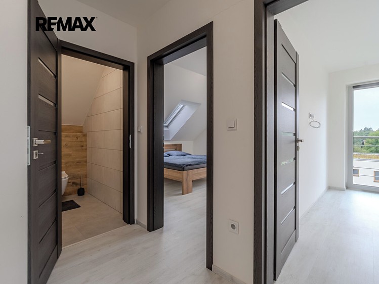 Будинок в оренду, 155 м² (23 з 26)
