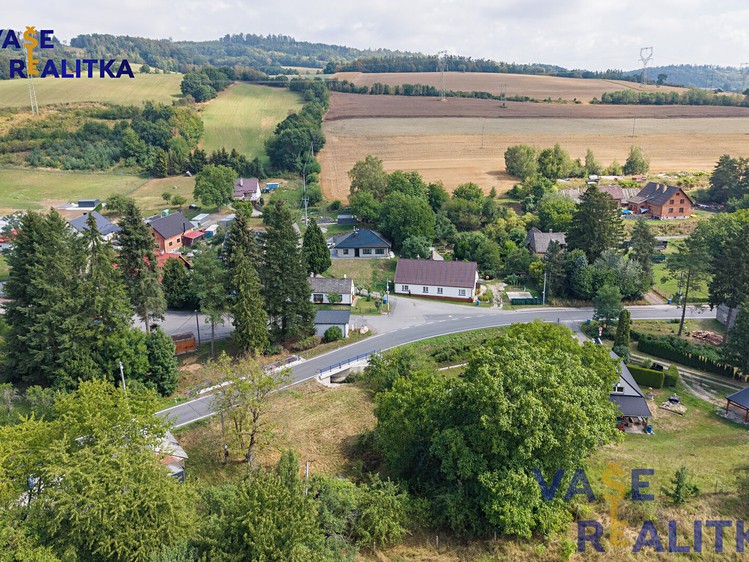 Grundstück zum Kauf, 1.495 m² (4 von 13)