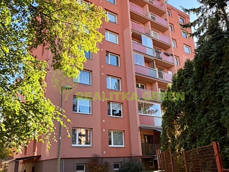 Prodej bytu 3+1, 62 m² (18 z 19)