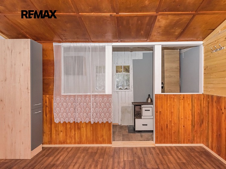 Haus zum Kauf, 27 m² (8 von 17)