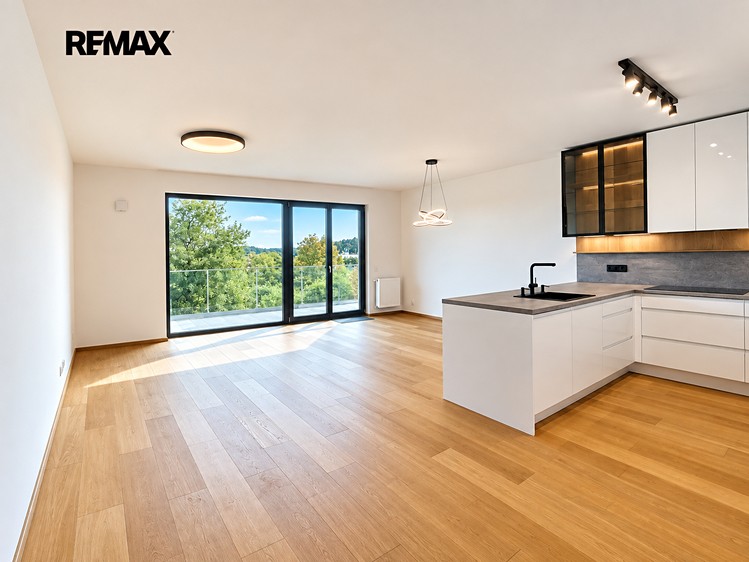 Wohnung 4+kk zur Miete, 129 m² (3 von 40)