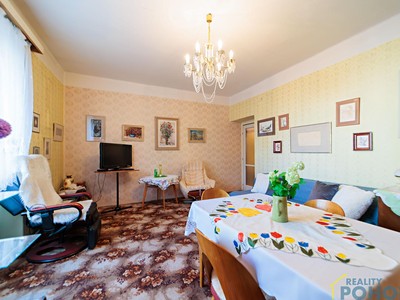 Wohnung 2+1 zum Kauf, 65 m² (3 von 32)