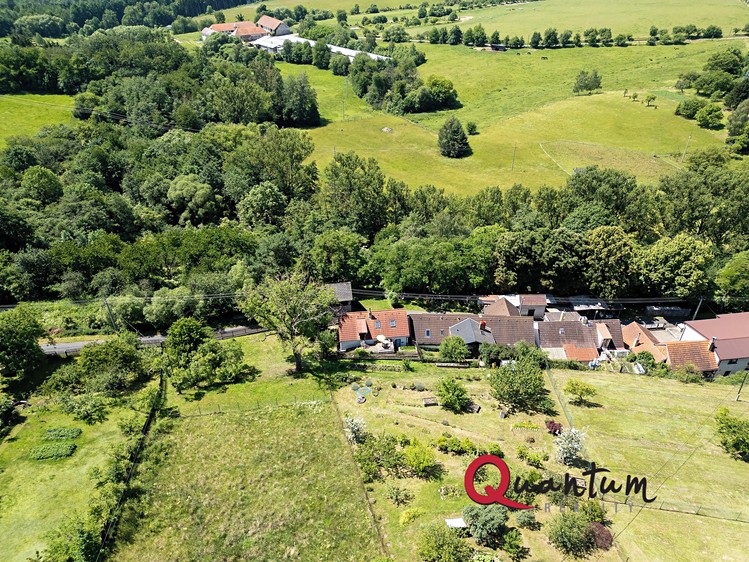 Будинок на продаж, 104 м² (40 з 51)