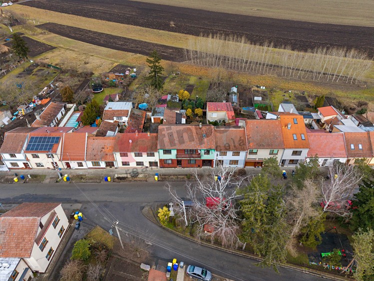 Будинок на продаж, 335 м² (25 з 30)