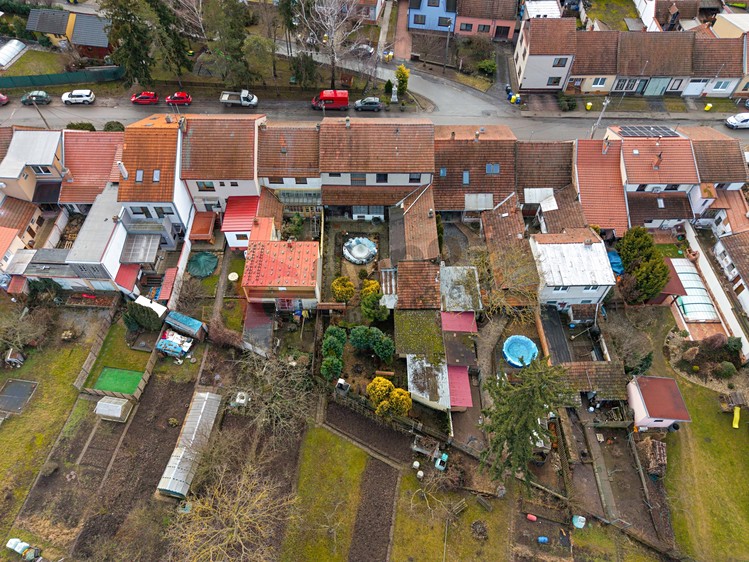 Будинок на продаж, 335 м² (29 з 30)