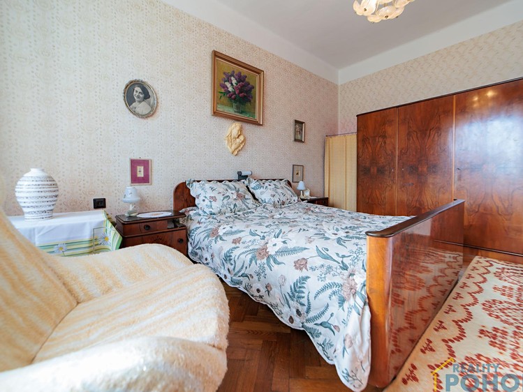 Wohnung 2+1 zum Kauf, 65 m² (9 von 32)