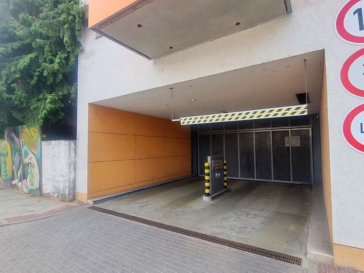 Immobilie zur Miete, 13 m² (6 von 6)