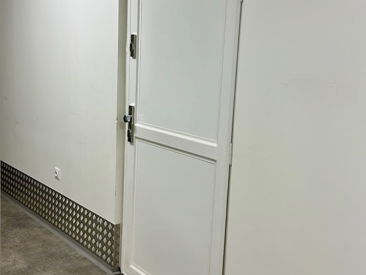 Pronájem komerčního prostoru, 25 m² (3 z 3)