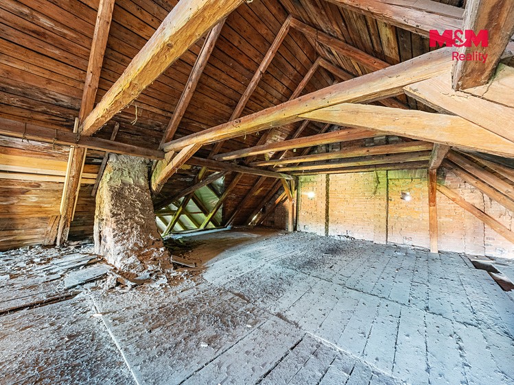 Prodej domu, 245 m² (25 z 30)