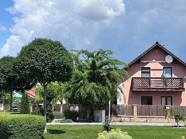 Будинок на продаж, 172 м² (1 з 16)