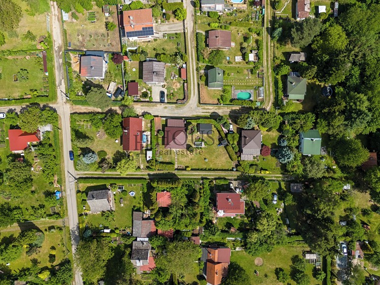 Будинок на продаж, 40 м² (25 з 30)
