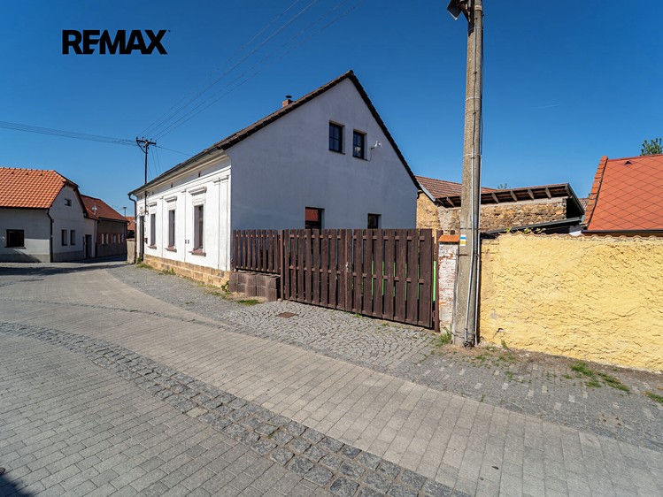 Будинок на продаж, 220 м² (5 з 51)