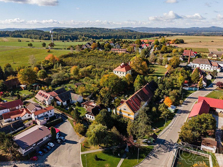 Haus zum Kauf, 180 m² (33 von 38)