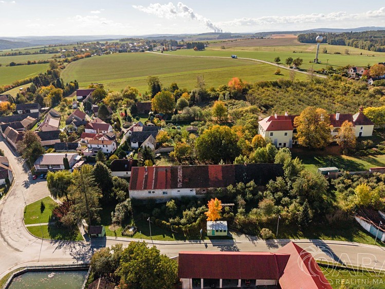 Haus zum Kauf, 180 m² (34 von 38)