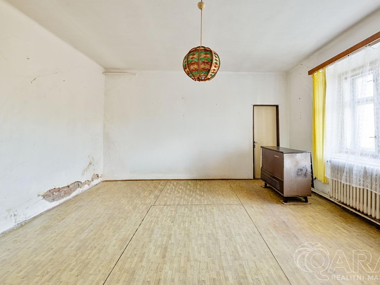 Haus zum Kauf, 180 m² (9 von 38)