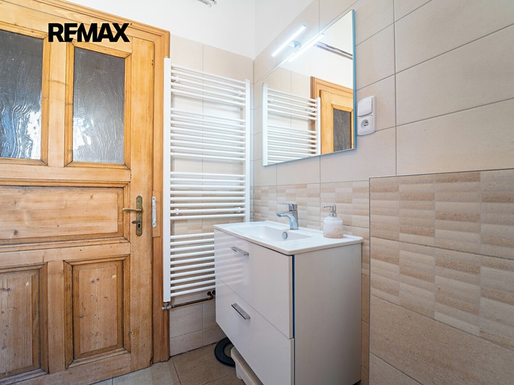 Будинок на продаж, 220 м² (21 з 51)