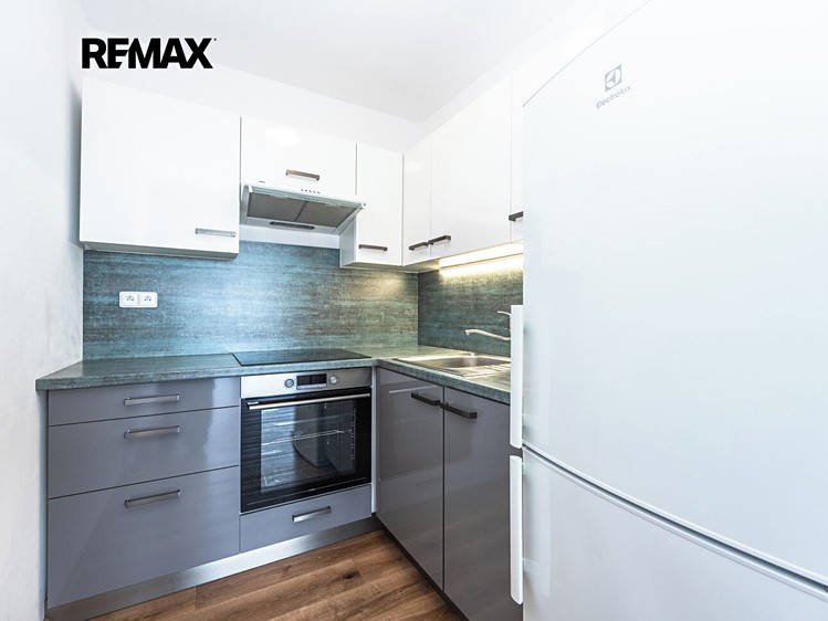 Wohnung 2+kk zur Miete, 46 m² (5 von 23)